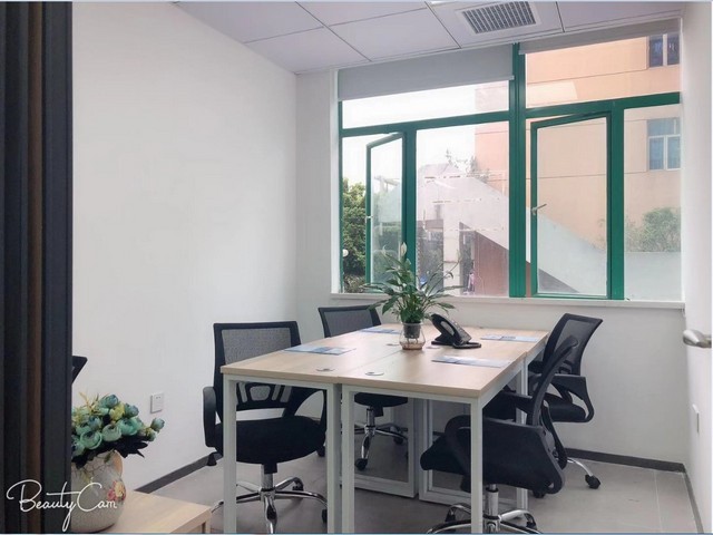 嘉定区纺织自动化设备生产企业