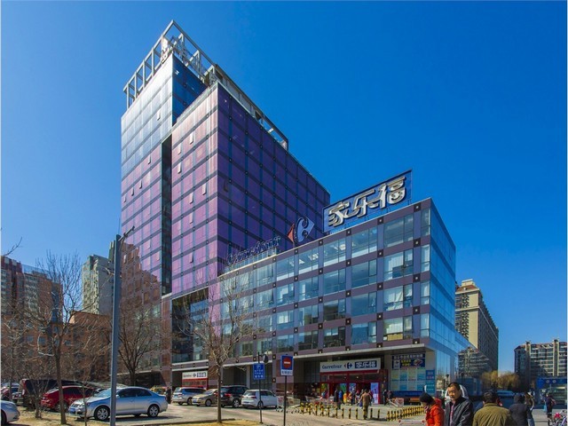 安徽伺服机器人焊枪反馈电缆线价格