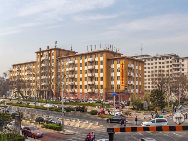 商务车车辆服务电话